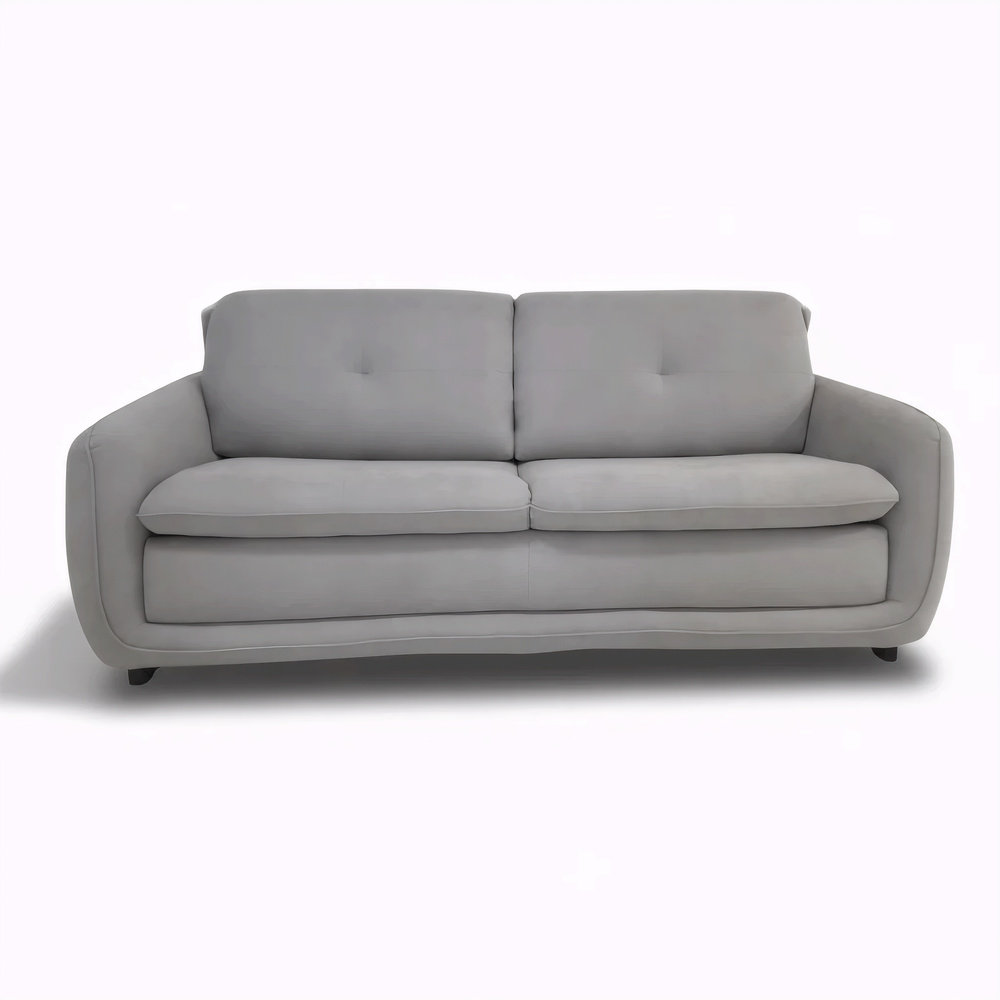 Sofa Bed Crush 5314