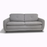 Sofa Bed Crush 5314