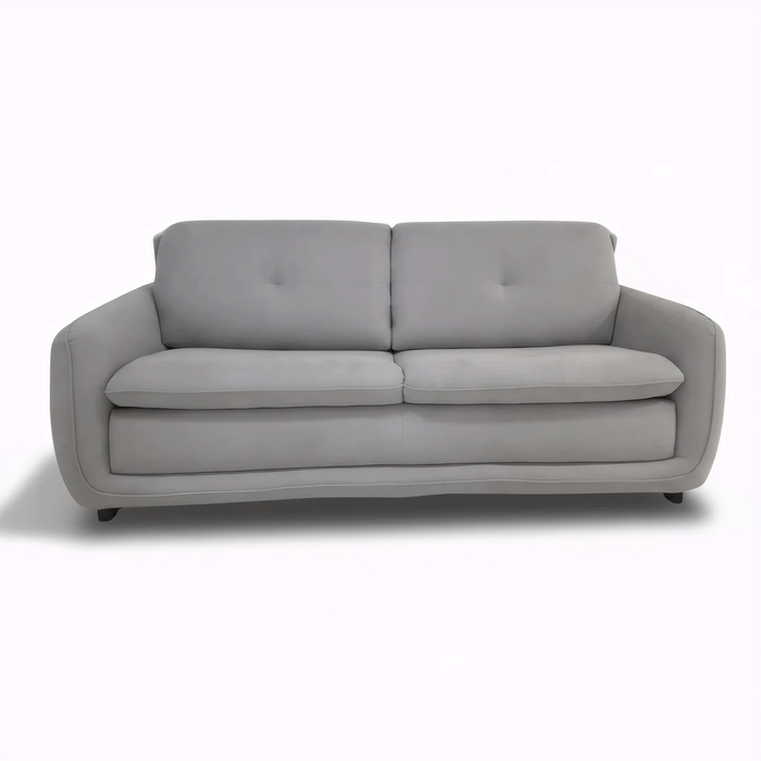 Sofa Bed Crush 5314