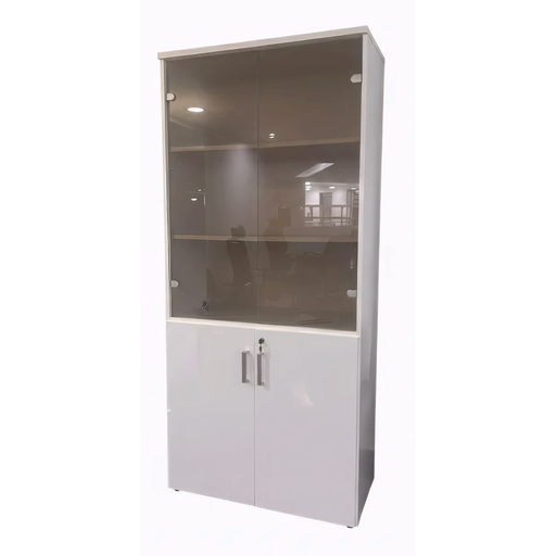 Office Cabinet | SILVESTER