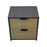 Night Stand | 2040