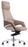 OFFICE ARMCHAIR FK005-A