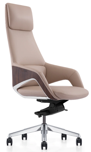 OFFICE ARMCHAIR FK005-A