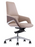 OFFICE ARMCHAIR FK005-B