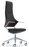 OFFICE ARMCHAIR FK011-A