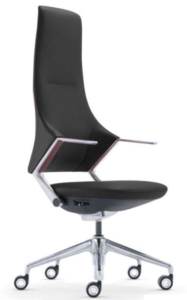 OFFICE ARMCHAIR FK011-A