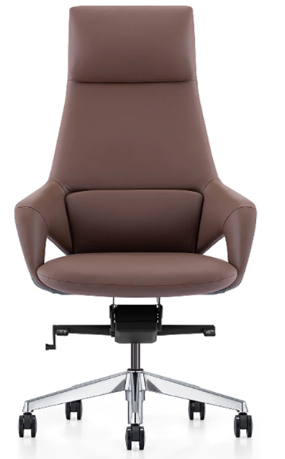 OFFICE ARMCHAIR FK005-A