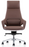 OFFICE ARMCHAIR FK005-A