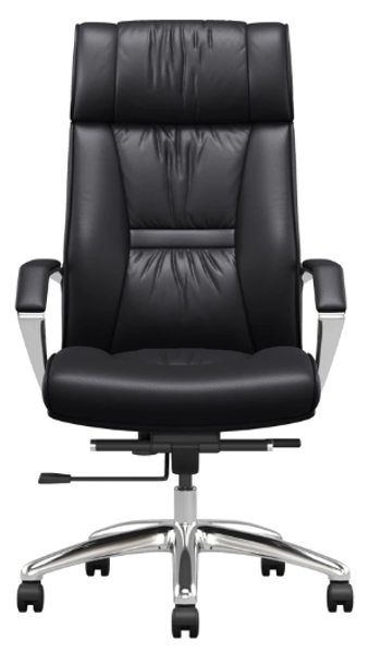 OFFICE ARMCHAIR A2213