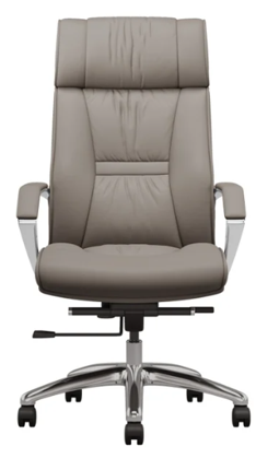 OFFICE ARMCHAIR A2213