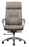 OFFICE ARMCHAIR A2213