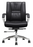OFFICE ARMCHAIR B2213