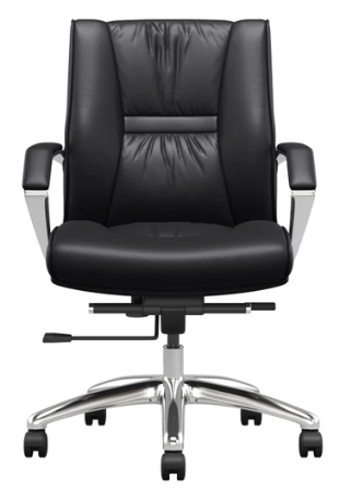 OFFICE ARMCHAIR B2213