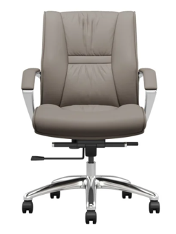OFFICE ARMCHAIR B2213