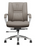 OFFICE ARMCHAIR B2213