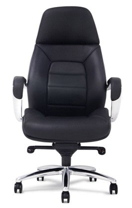 OFFICE ARMCHAIR F181