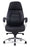 OFFICE ARMCHAIR F181