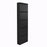 Shoe Container Caruso 5 Black (MO)