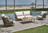 Outdoor Set | Swallow