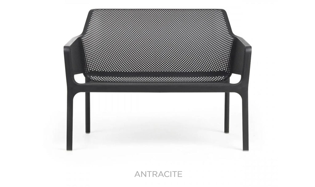 Net Bench