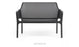 Net Bench
