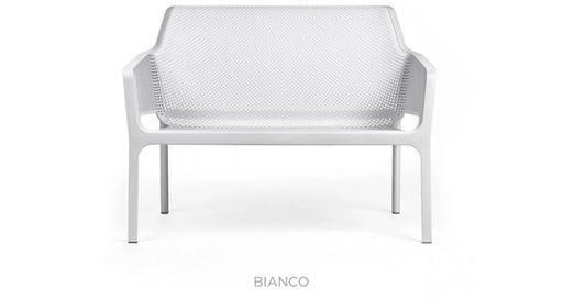 Net Bench