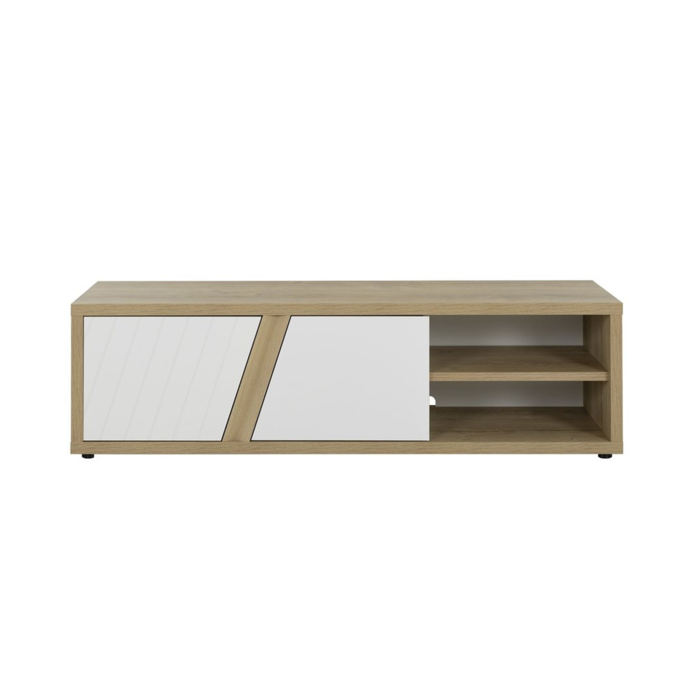 Epura TV Unit
