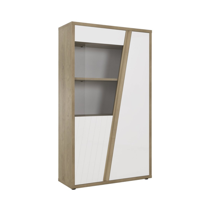 Epura Cabinet