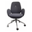 OFFICE ARMCHAIR HLC-300F