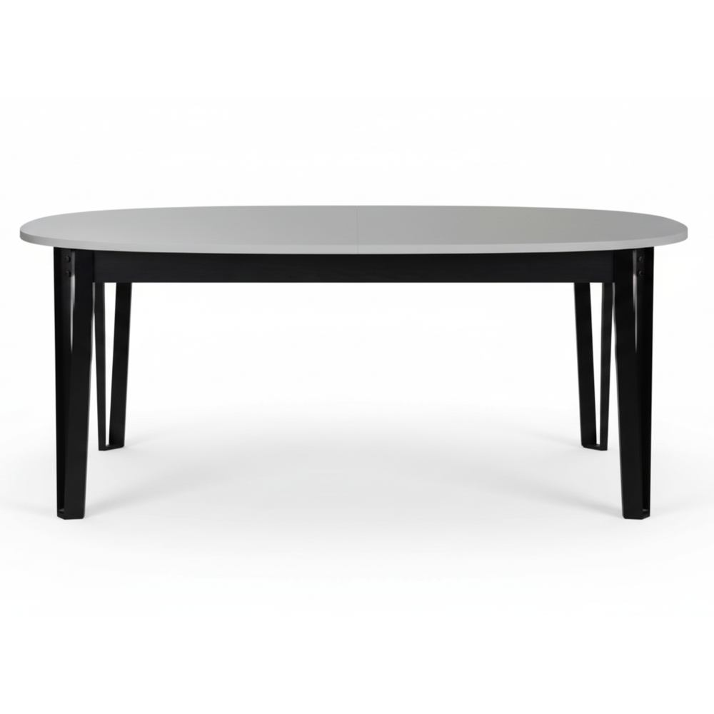 Craft Extendable Dining Table