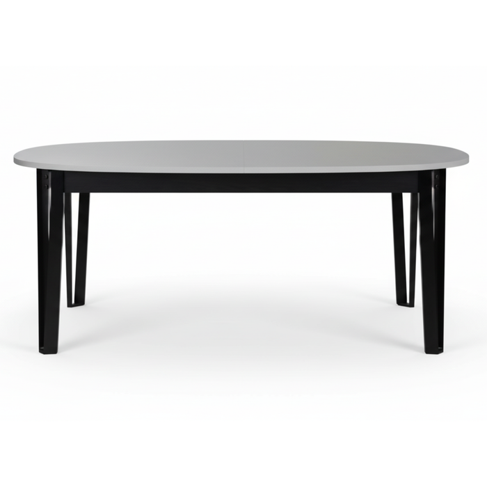 Craft Extendable Dining Table