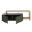 Craft TV Unit