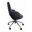 OFFICE ARMCHAIR HLC-300F