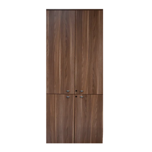 Office Cabinet | STRAIGHT