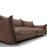 SOFA GALA 3 SEATER COLOR 40322