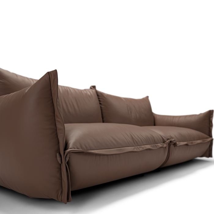 SOFA GALA 3 SEATER COLOR 40322