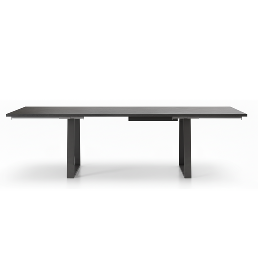 KALI TABLE + EXTENDABLE