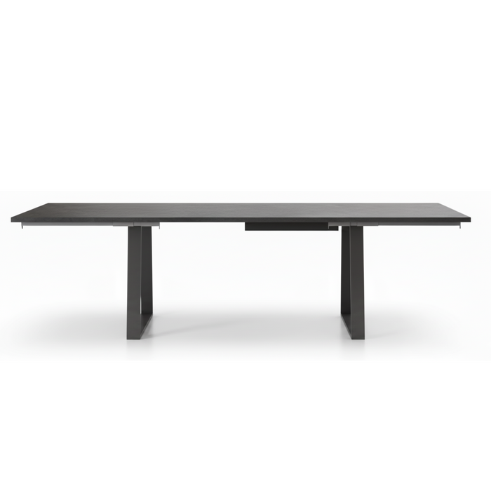 KALI TABLE + EXTENDABLE