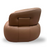 ARMCHAIR DANA COLOR 40322