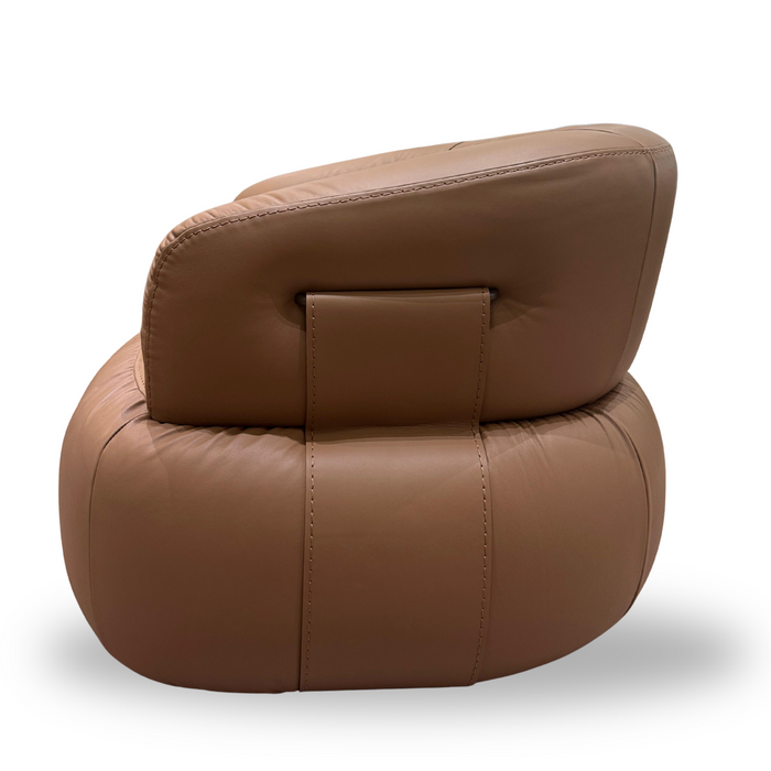ARMCHAIR DANA COLOR 40322