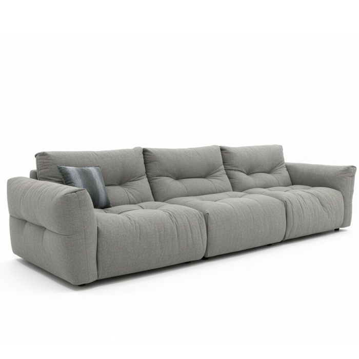 SOFA SORRISO COLOR 101