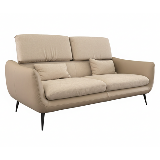 SOFA CORE COLOR 20218/14