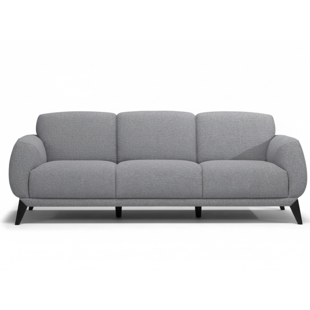 SOFA LARGE MODC272 CLR 78018003