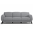 SOFA LARGE MODC272 CLR 78018003