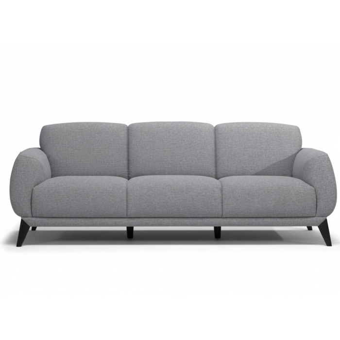 SOFA LARGE MODC272 CLR 78018003