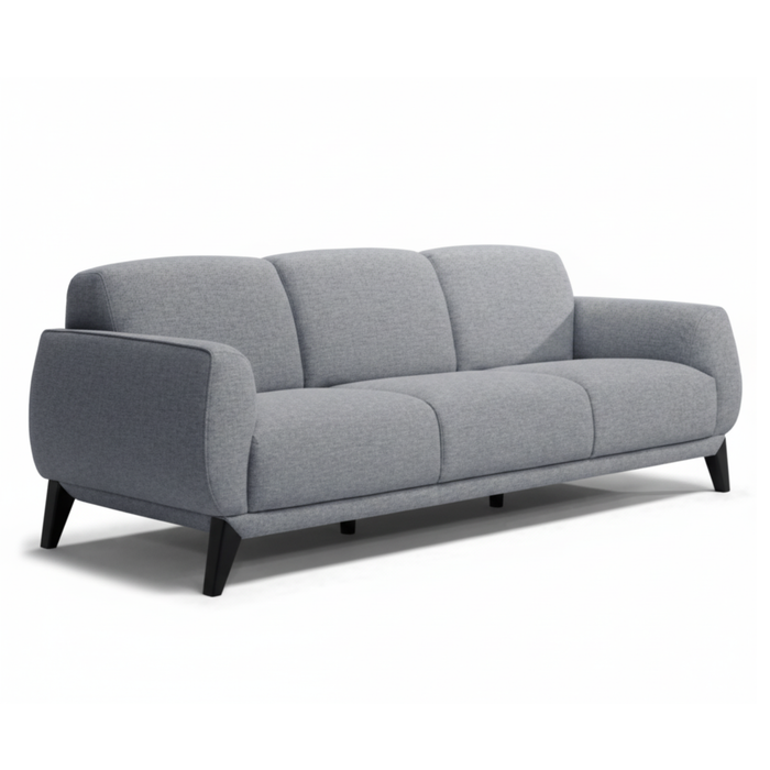 SOFA LARGE MODC272 CLR 78018003