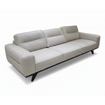 Sofa Large MODC006 CLR 78018010
