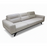 Sofa Large MODC006 CLR 78018010