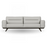 SOFA MODC006 CLR 78018010