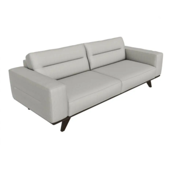 SOFA MODC006 CLR 78018010